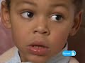 Bilingual Kids Bilingual Kids