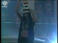 fashion tv ftv   roberto giordano lingerie fem 2003 3