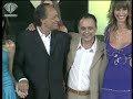 fashion tv ftv   roberto giordano lingerie fem 2003 3