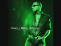 Zouk Music, zouk, Kizomba, Passada