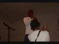Sizler-Si T'as besoin D'aide_Trey Songz french rmx