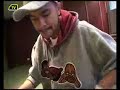 sick ass dj!