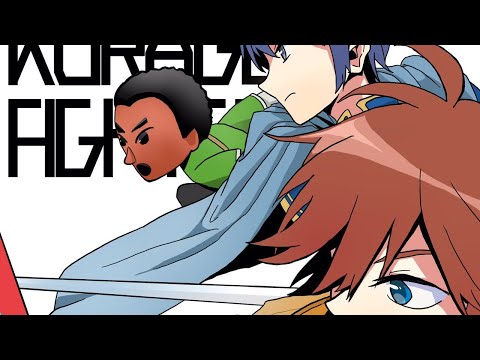 動画