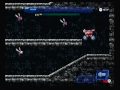 a quick speed video of the first area and a bit of the second area of the game, plus showing the new features, like save points, map and the anchor kit item. watch how the boss gets beaten really fast. played by me. blaster master: overdrive (wii ware) sunsoft 2010.02.08 usa (1000 wii points)