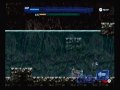 a quick speed video of the first area and a bit of the second area of the game, plus showing the new features, like save points, map and the anchor kit item. watch how the boss gets beaten really fast. played by me. blaster master: overdrive (wii ware) sunsoft 2010.02.08 usa (1000 wii points)