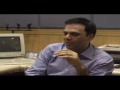 josé silvério   o pai do gol / parte 5 de 5