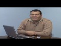 josé silvério   o pai do gol / parte 5 de 5