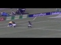 josé silvério   o pai do gol / parte 5 de 5