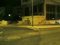 8125 - Quarteira - Bombing SRcrew @ Miravila
