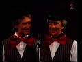 Sonate for to amalgam... (Dizzie Tunes)