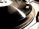 dj-throne-exit.html