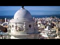 CADIZ II