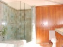 20 San Fernando Circle Salinas, CA 93901