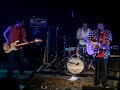 Paranoid Social Club-Music Man-Live@Revolution Hall 7/25/08