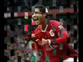 The king