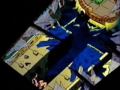 The Maxx Episode 1 Part 2