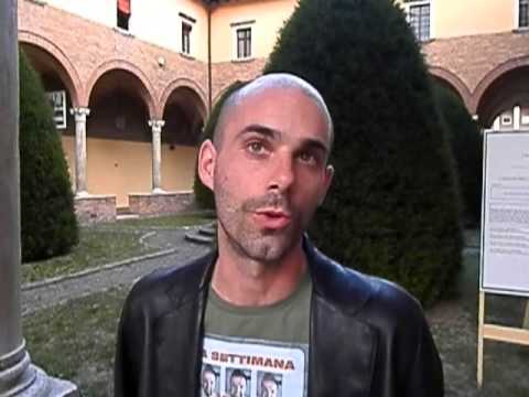 Vedi il video