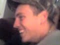 austins sings taylro swift 1/3