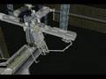 A Little Truss Goes A Long Way