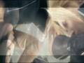 your guardian angel by red jumpsuit apparatus