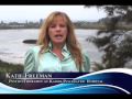 Alkalinity & the Body Alkalinity & the Body
