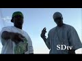 black-bandana-fuck-20-faux.html