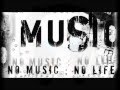 Paolo Ortelli vs. Degree feat. Selina Stoane - You (Spankers Remix) (DJ Newklear Edit).wmv