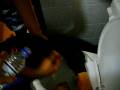 JAJAJA LOLY SE AHOGA.MOV