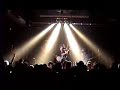 THUNDERSTRUCK - Who Made Who