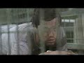 Canal plus funny commercial (france)