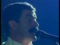 Quim Barreiros - Insonia