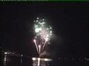 fuochi artificiali rapallo 1