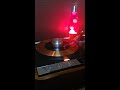 Can't Help Falling In love / Elvis Presley