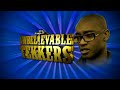 Unbelievable Tekkers Soccer AM | FIFA 12 Edition #2 – Unbelievable Tekkers Soccer AM | FIFA 12 Edition #2