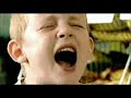 Best European Commercial