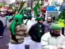 Syed Furqan Qadri-Sohna Aaya Syed Furqan Qadri-Sohna Aaya