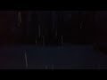 Mantas - Sninga