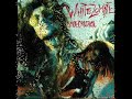 White Zombie - Ratmouth