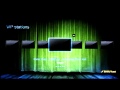 wdlxtv-plus on wdtv live plus