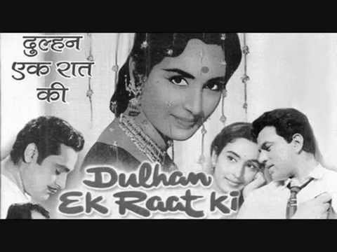 कभी अए हकीकत-ए-मुन्तज़र..Dulhan Ek Raat Ki_Lata_Allama Iqbal_Madan Mohan..a Tribute कभी अए हकीकत-ए-मुन्तज़र..Dulhan Ek Raat Ki_Lata_Allama Iqbal_Madan Mohan..a Tribute