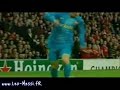 Messi LM10 vs Ronaldo CR7- Messi LM10 vs Ronaldo CR7-