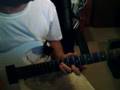 Forever - As I Lay Dying (Cover)