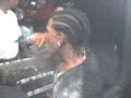 Fiesta Monkey Black - Parte 02