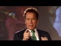I can work in Bollywood, says Arnold Schwarzenegger
