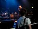 Kit introduces the dawn Chorus @ Koko