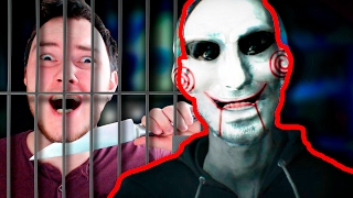 Я ХОЧУ СЫГРАТЬ С ТОБОЙ В ОДНУ ИГРУ.