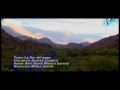 Gaston Cordero - La flor del Pago