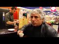 Serge Miranda, Prof. Uni. Nice Sophia-Antipolis (nouvo.ch)