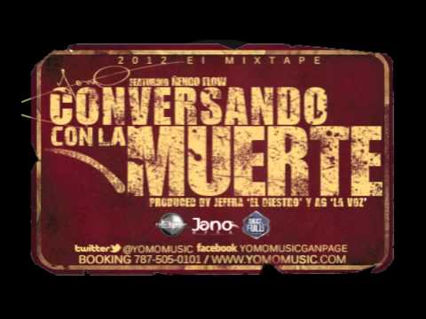 Imagen de previsualización de YouTube