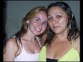 Dia 7 de maio de 2008